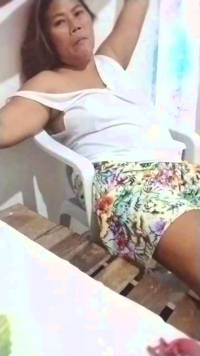 StarLadyxxx live cam on Cam4