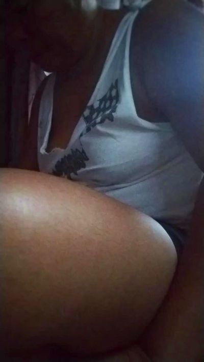 StarLadyxxx live cam on Cam4