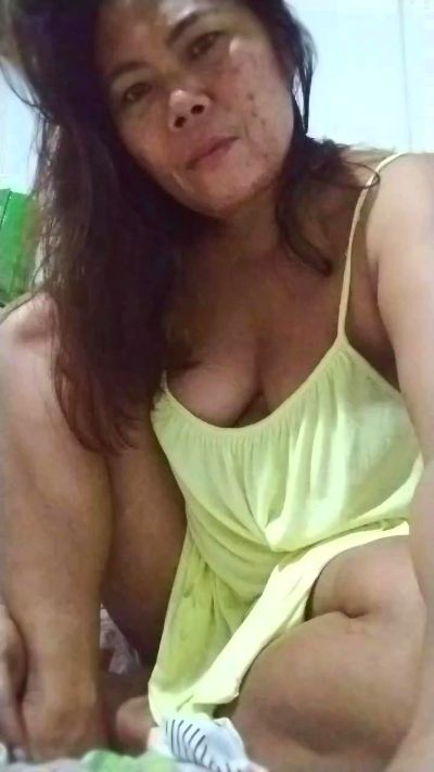 StarLadyxxx live cam on Cam4