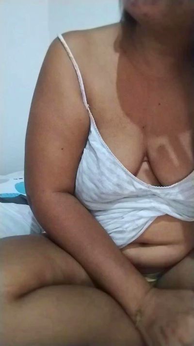 StarLadyxxx live cam on Cam4