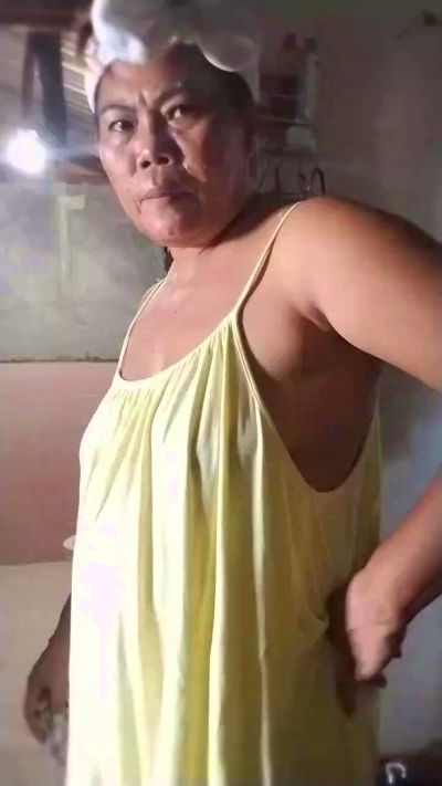 StarLadyxxx live cam on Cam4