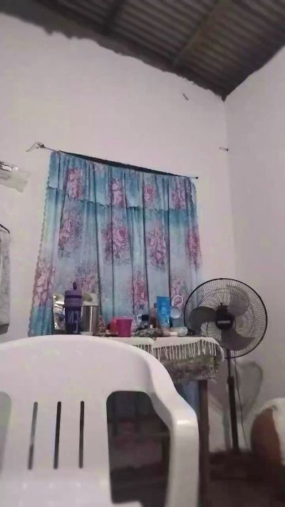 StarLadyxxx live cam on Cam4