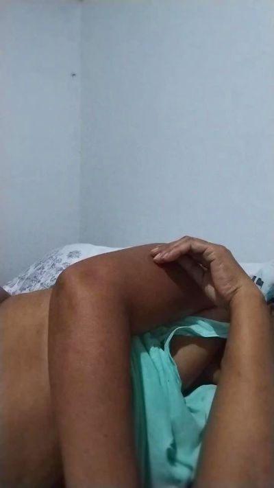 StarLadyxxx live cam on Cam4