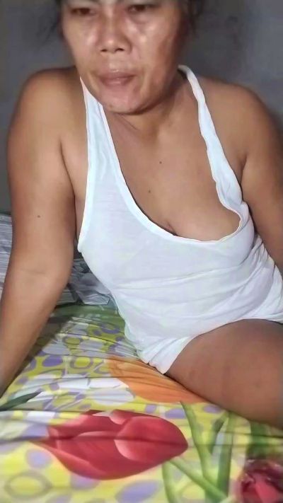 StarLadyxxx live cam on Cam4