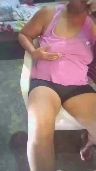 StarLadyxxx live cam on Cam4