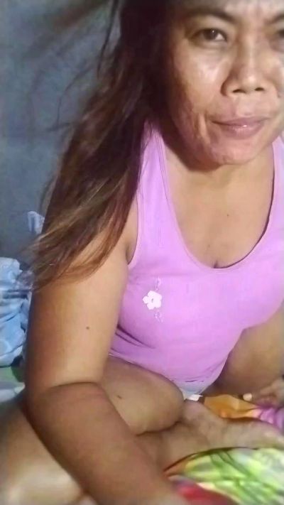StarLadyxxx live cam on Cam4