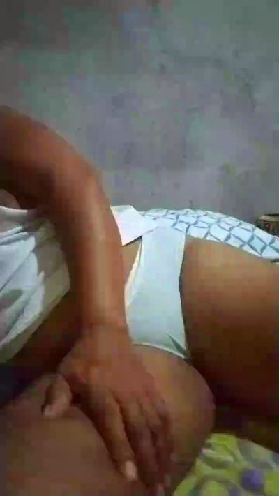 StarLadyxxx live cam on Cam4