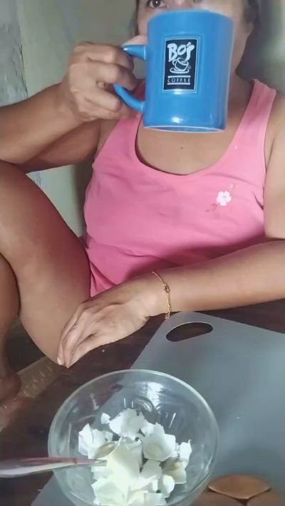 StarLadyxxx live cam on Cam4