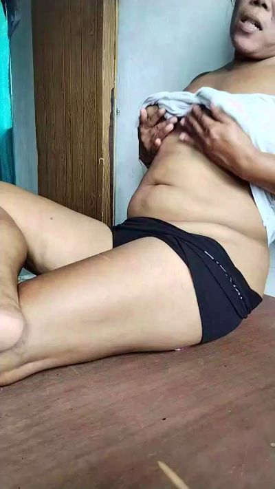 StarLadyxxx live cam on Cam4