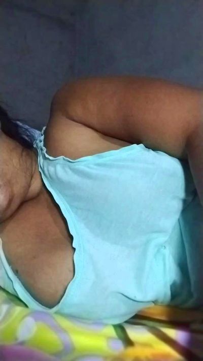 StarLadyxxx live cam on Cam4