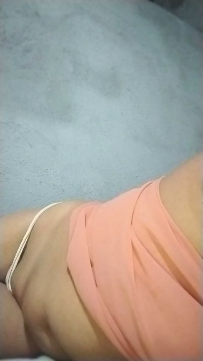 StarLadyxxx live cam on Cam4