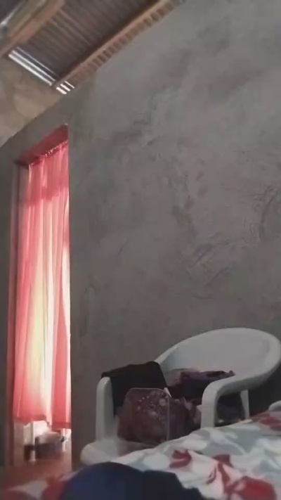 StarLadyxxx live cam on Cam4