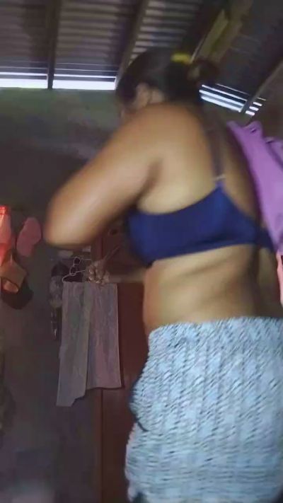 StarLadyxxx live cam on Cam4