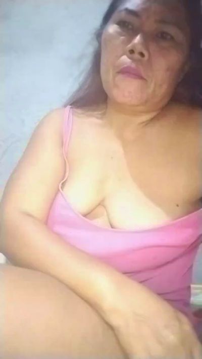 StarLadyxxx live cam on Cam4