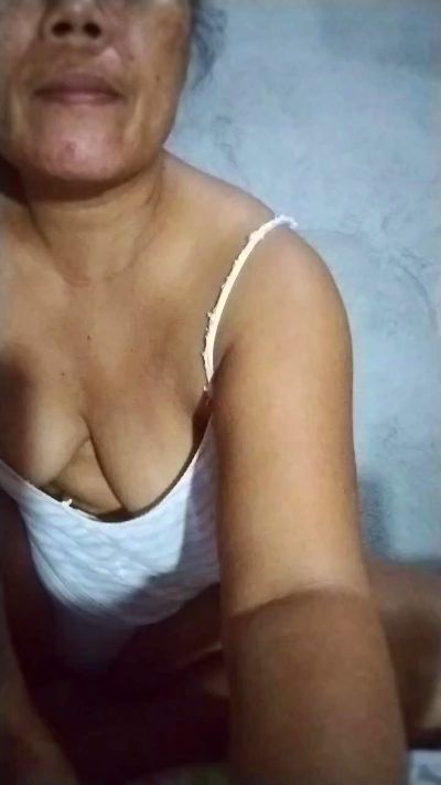 StarLadyxxx live cam on Cam4