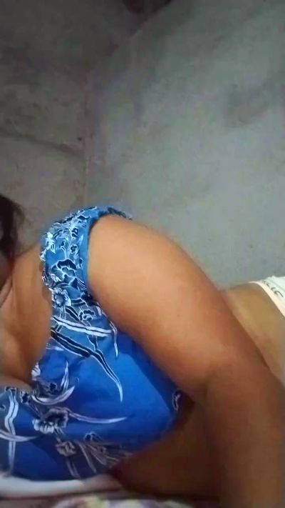 StarLadyxxx live cam on Cam4