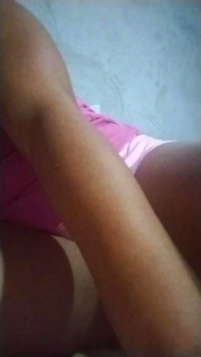 StarLadyxxx live cam on Cam4