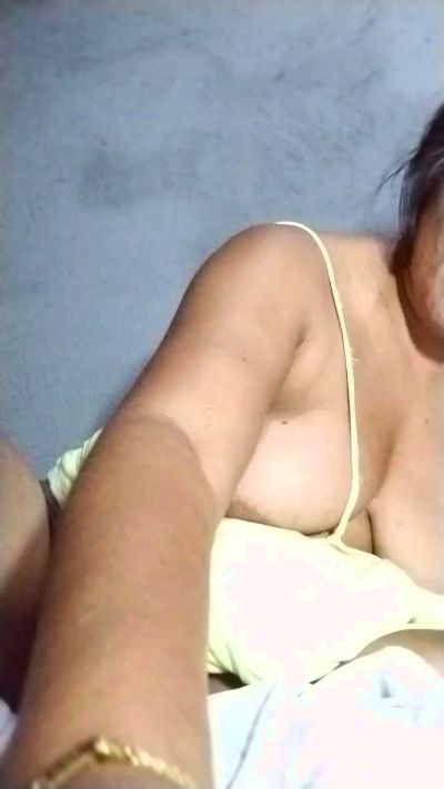 StarLadyxxx live cam on Cam4