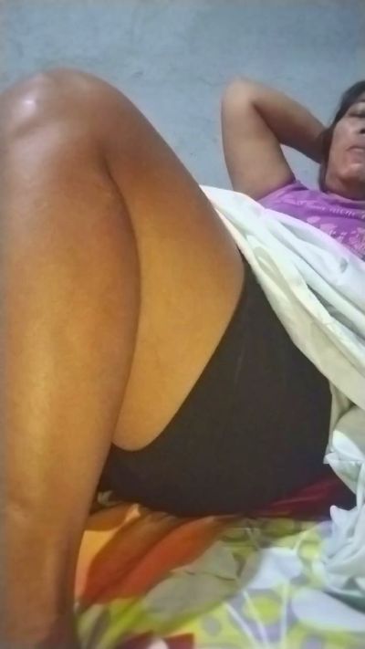 StarLadyxxx live cam on Cam4