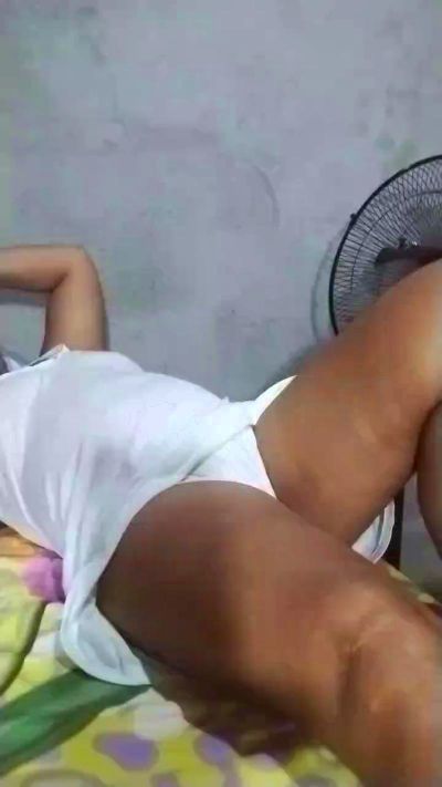 StarLadyxxx live cam on Cam4