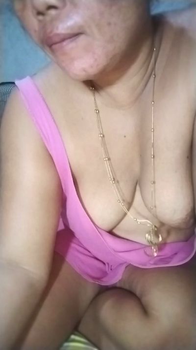 StarLadyxxx live cam on Cam4