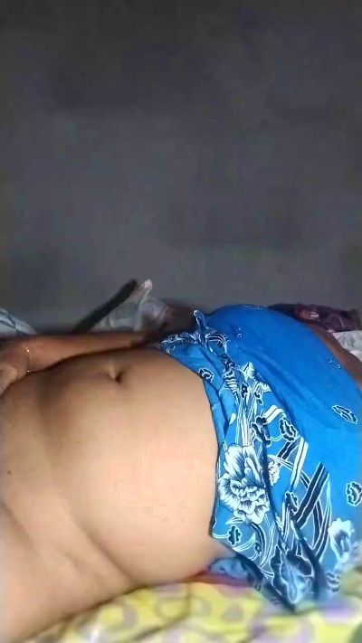 StarLadyxxx live cam on Cam4