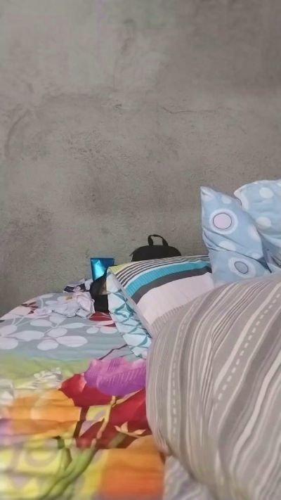 StarLadyxxx live cam on Cam4