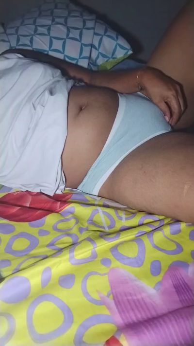 StarLadyxxx live cam on Cam4