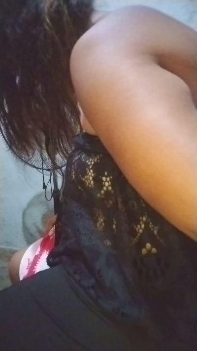 StarLadyxxx live cam on Cam4