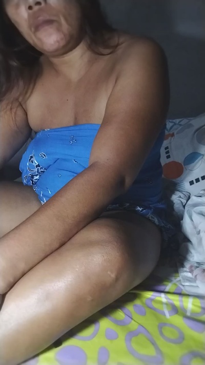 StarLadyxxx live cam on Cam4