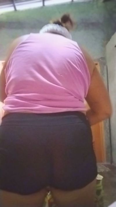 StarLadyxxx live cam on Cam4