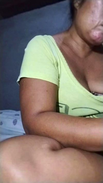 StarLadyxxx live cam on Cam4
