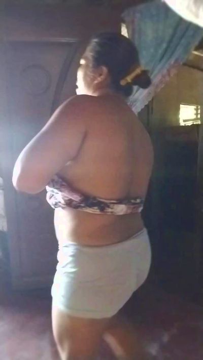 StarLadyxxx live cam on Cam4
