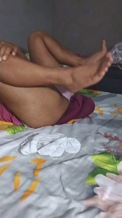 StarLadyxxx live cam on Cam4