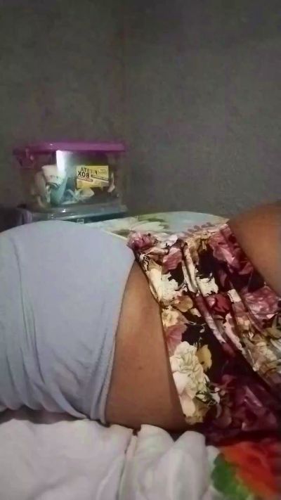 StarLadyxxx live cam on Cam4