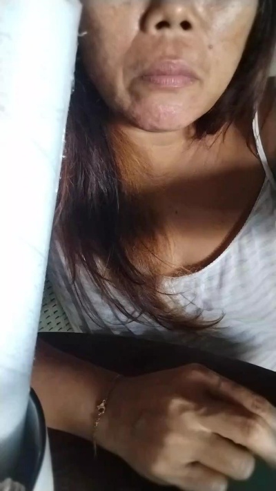 StarLadyxxx live cam on Cam4