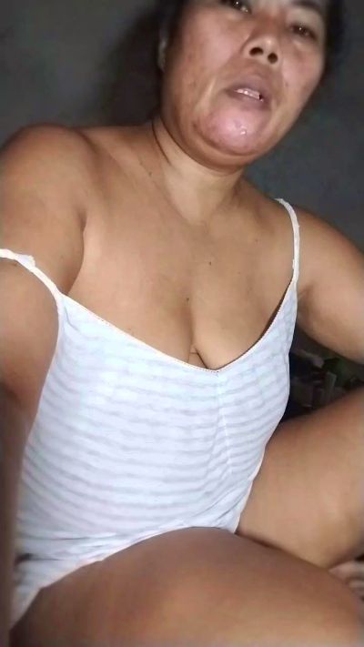 StarLadyxxx live cam on Cam4