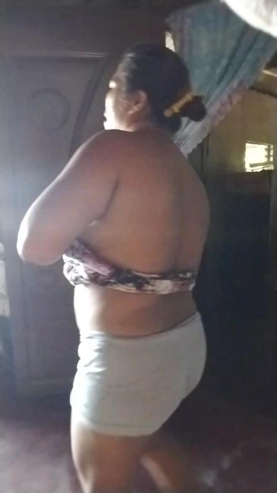StarLadyxxx live cam on Cam4