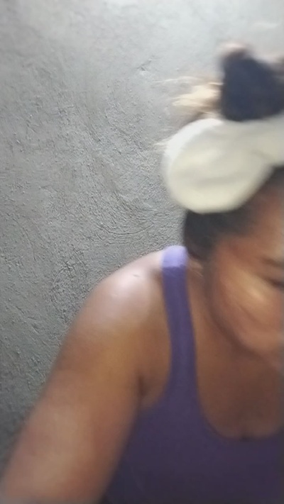StarLadyxxx live cam on Cam4