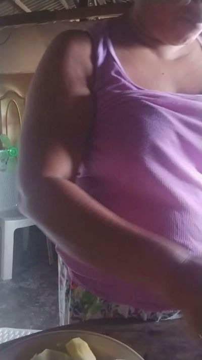 StarLadyxxx live cam on Cam4