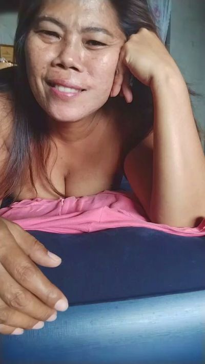 StarLadyxxx live cam on Cam4