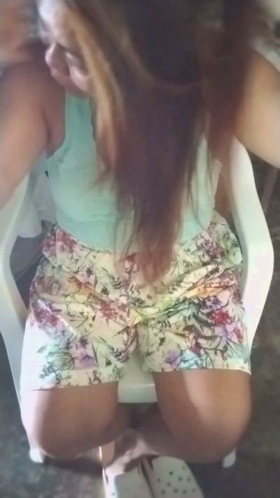 StarLadyxxx live cam on Cam4