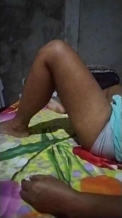 StarLadyxxx live cam on Cam4