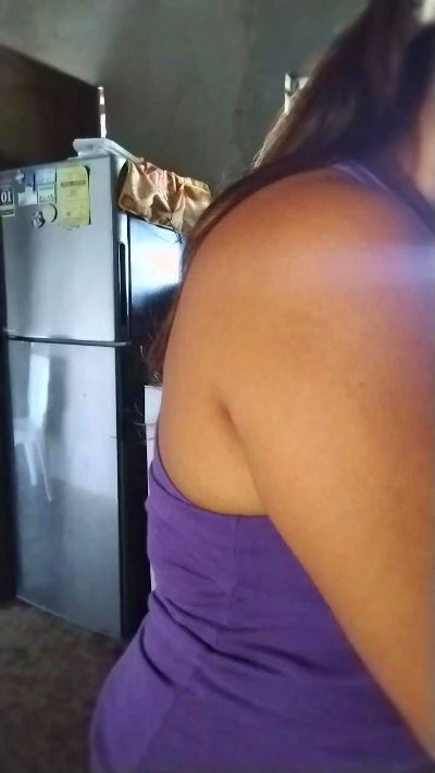 StarLadyxxx live cam on Cam4