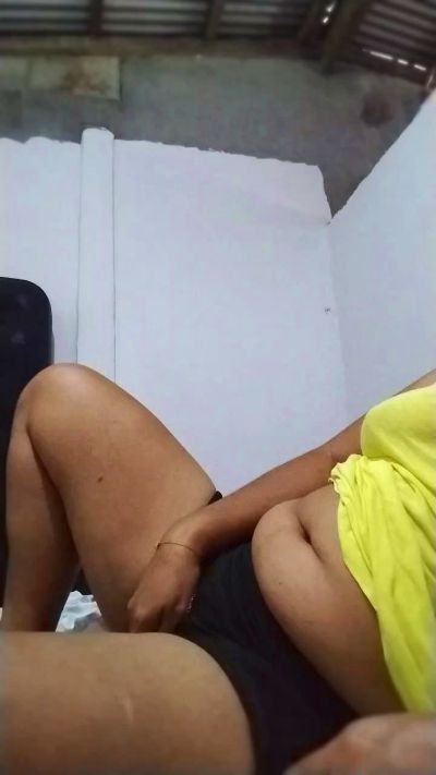 StarLadyxxx live cam on Cam4