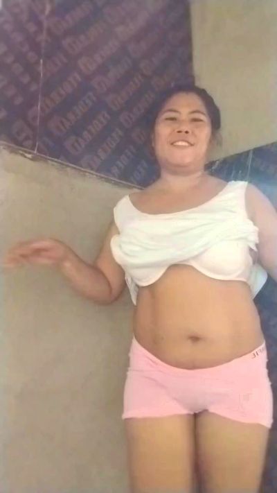 StarLadyxxx live cam on Cam4