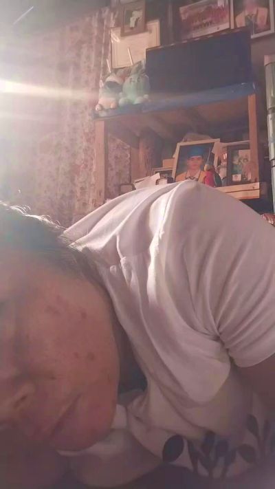 StarLadyxxx live cam on Cam4