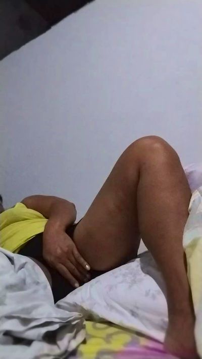 StarLadyxxx live cam on Cam4