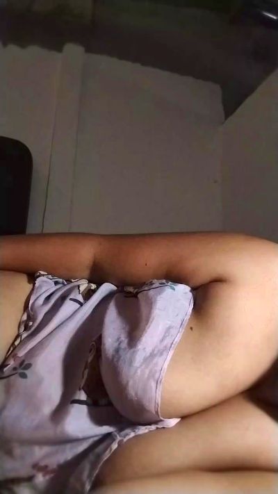 StarLadyxxx live cam on Cam4