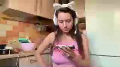 StarMagnia live cam on Cam4